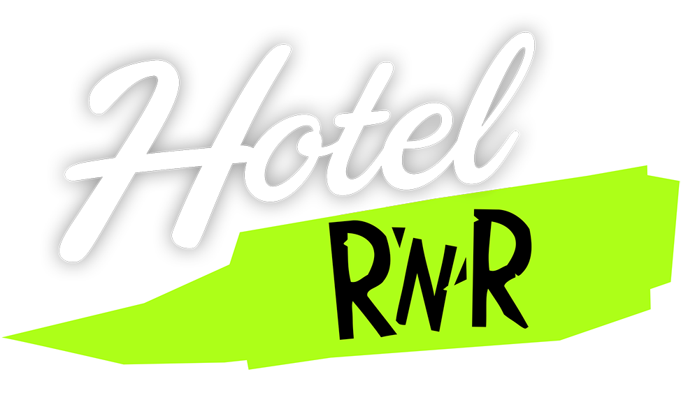 Hotel R'n'R Download]