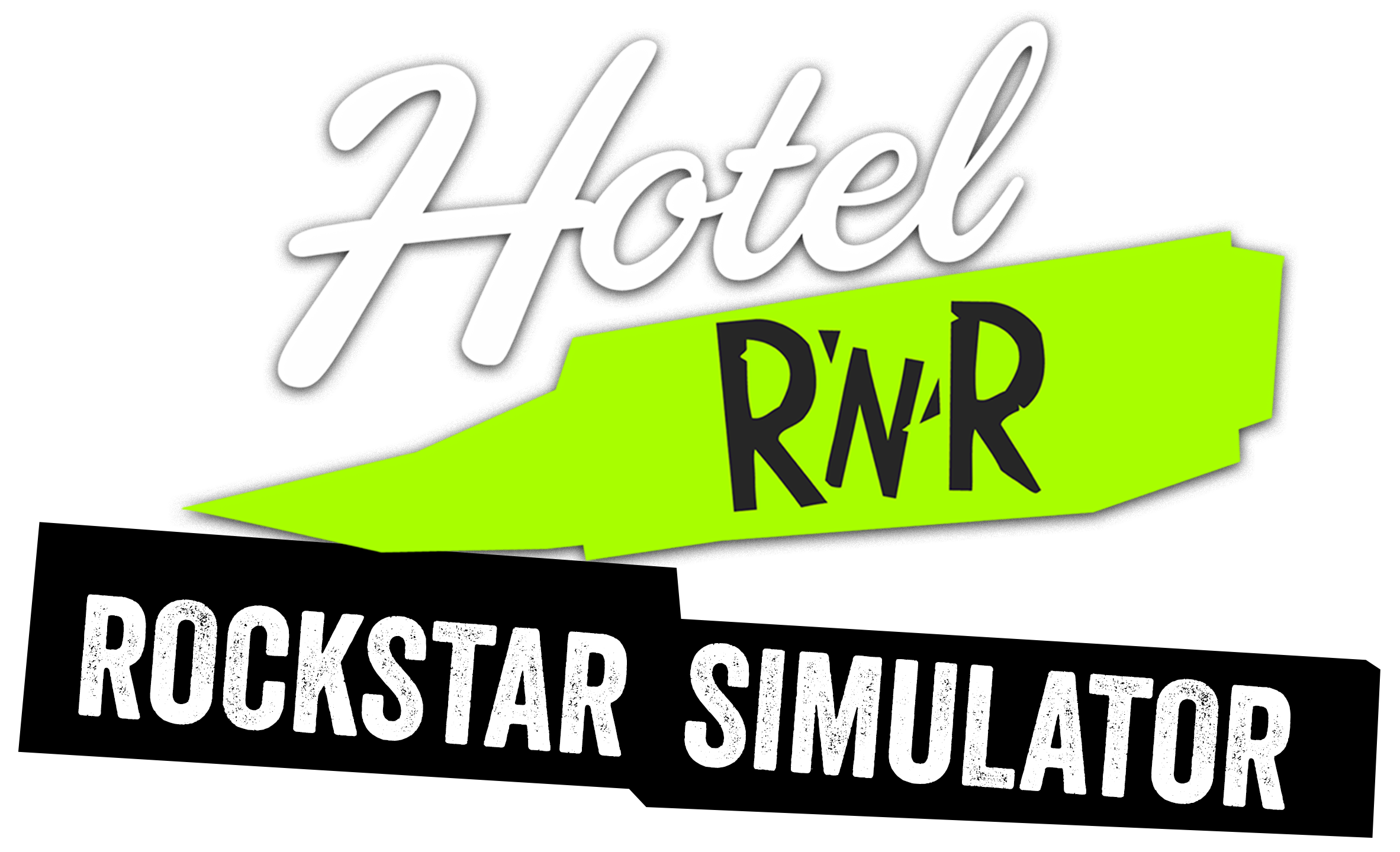 Hotel R'n'R